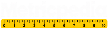 Metricpedia